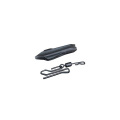 RidgeMonkey Connexion Uni Lead Clip  Az Uni Lead Clip
