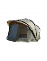 Mikado Enclave Bivvy XL 2-3 Személyes Sátor
