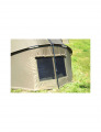 Mikado Enclave Bivvy XL 2-3 Személyes Sátor