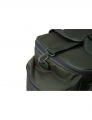 Mikado Enclave Carryall Szerelékes Táska