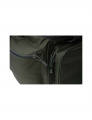 Mikado Enclave Carryall Szerelékes Táska