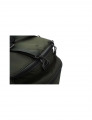 Mikado Enclave Carryall Szerelékes Táska