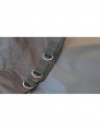 Mikado Enclave Plus Bivvy 2-3 Személyes Sátor