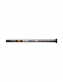 Mikado MFT Commercial Feeder