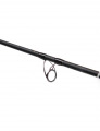 Mikado MFT Commercial Feeder