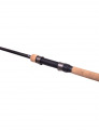 Mikado Noctis X Carp Floater Boljis Bot
