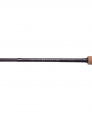 Mikado Noctis X Carp Floater Boljis Bot