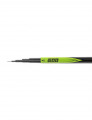 Mikado NSC Pole Spiccbot