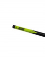 Mikado NSC Pole Spiccbot