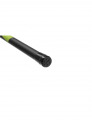 Mikado NSC Pole Spiccbot