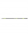 Mikado NSC Pole Spiccbot