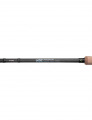 Mikado NSC Power Match