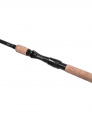 Mikado NSC Power Match