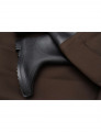 Mikado PRO Neoprene Melles Csizma