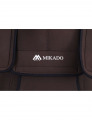 Mikado PRO Neoprene Melles Csizma