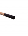 Mikado Sensual NG Canal Feeder