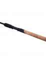 Mikado Sensual NG Canal Feeder