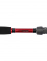 Mikado Silupro Break Liner Harcsázó Bot