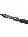 Mikado Silupro Break Liner Harcsázó Bot
