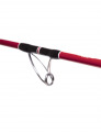 Mikado Silupro Break Liner Harcsázó Bot