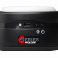 Prologic C-Series Bivvy Light