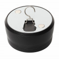 Prologic C-Series Bivvy Light