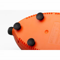 Savage Gear Boat Pump