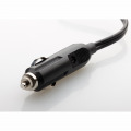 Savage Gear Boat Pump