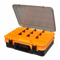 Savage Gear Lure Specialist Tackle Box
