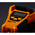 Savage Gear Digi Scale SW