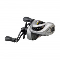 Savage Gear SG6 250 BC