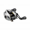 Savage Gear SG6 250 BC