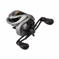 Savage Gear SG6 250 BC