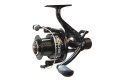 Carp Expert Smart Runner Orsó