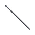 Carp Expert Screw Csavaros Leszúró