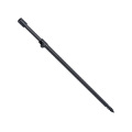 Carp Expert Screw Csavaros Leszúró