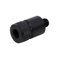 Carp Expert Magnetic Quick Release Gyorscsatlakozó (3/8 Inch)