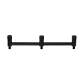 Carp Expert Advance Buzz Bar