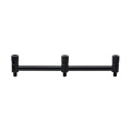Carp Expert Advance Buzz Bar