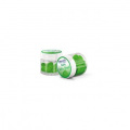 CRALUSSO JELLY SHELL KAGYLÓ (30 DB/DOBOZ)