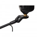 Jrc Radar Ds Swing Indicator