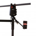 Jrc Radar Ds Swing Indicator
