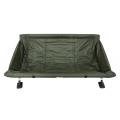 Jrc Cocoon 2g Hi Care Pontybölcső