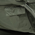 Jrc Cocoon 2g Hi Care Pontybölcső