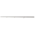 Carp Expert Max2 Feeder Középső Tag