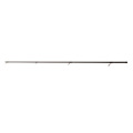 Carp Expert Max2 Feeder Spicctartó Tag