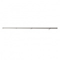 Carp Expert Max2 Feeder Spicctartó Tag