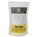 Sbs Pva Tasak (pva Bag) 1 Csomag