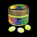 Feedermánia Colour Balls Two Tone