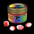 Feedermánia Colour Balls Two Tone